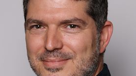 ליאור שילת, צילום: סבין שרון